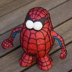 Large_thumb