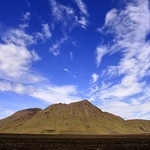 Large_thumb