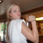 Large_thumb