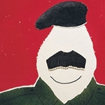 Large_thumb