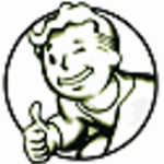 Large_thumb
