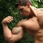 Large_thumb
