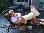 Large_thumb