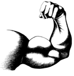 Large_thumb