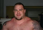 Large_thumb