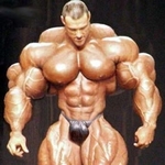 Large_thumb