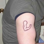 Large_thumb