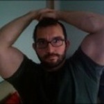 Large_thumb