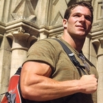 Large_thumb