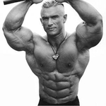 Large_thumb