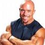 Large_thumb
