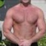 Large_thumb