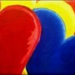 Large_thumb
