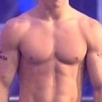 Large_thumb