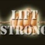 Large_thumb