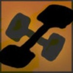 Large_thumb