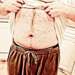 Large_thumb