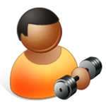 Large_thumb