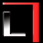 Large_thumb