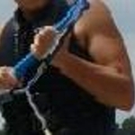 Large_thumb