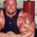Large_thumb