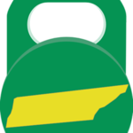 Large_thumb