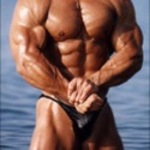 Large_thumb