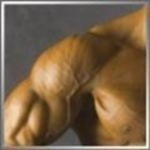 Large_thumb