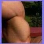 Large_thumb