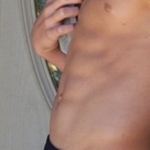 Large_thumb