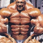 Large_thumb