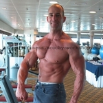 Large_thumb