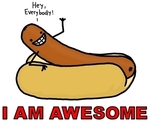 Large_thumb