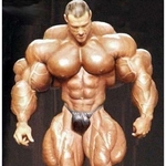 Large_thumb