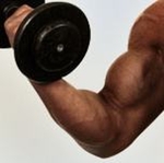 Large_thumb