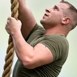 Large_thumb