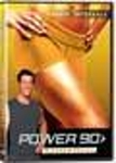 Large_thumb