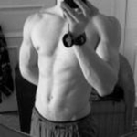 Large_thumb