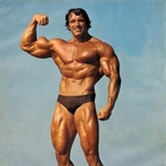 Large_thumb