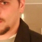 Large_thumb