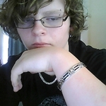 Large_thumb