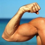 Large_thumb